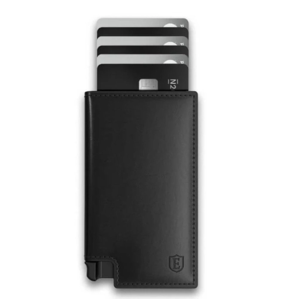 Ekster Parliament Wallet NEW in box